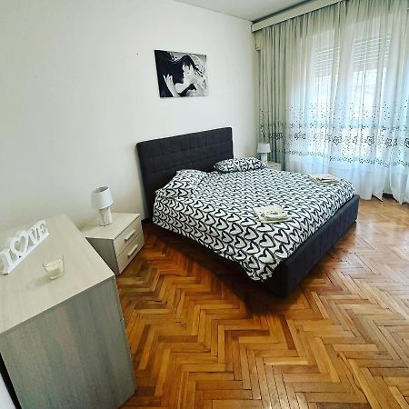 Love Loft Casa Vacanza 레코 외부 사진